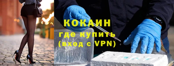 гидра Киреевск