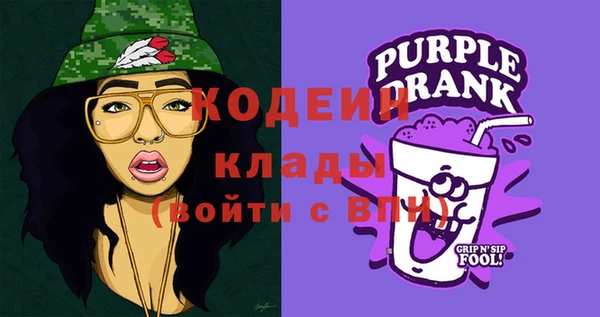 spice Кинешма