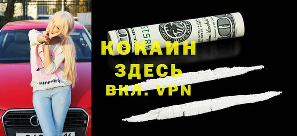 гидра Киреевск
