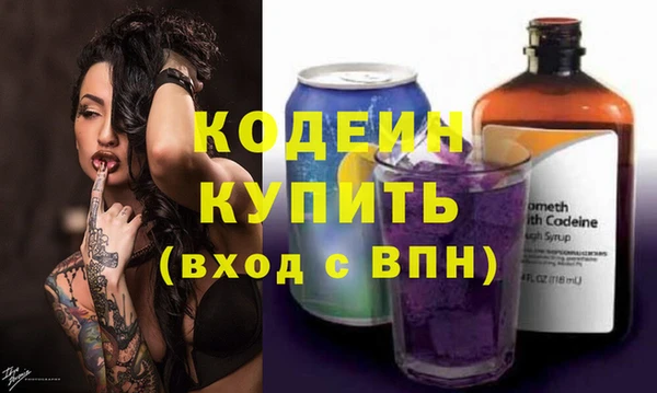 spice Кинешма