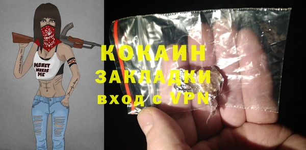 гидра Киреевск