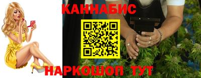 марки nbome Коммунар