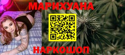 apvp Конаково