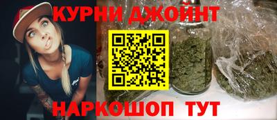 марки nbome Коммунар