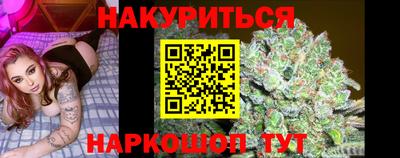 apvp Конаково