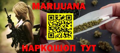 apvp Конаково
