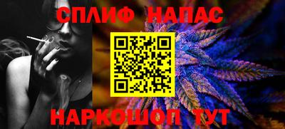 марки nbome Коммунар
