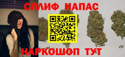 марки nbome Коммунар