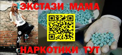 марки nbome Коммунар