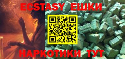 марки nbome Коммунар