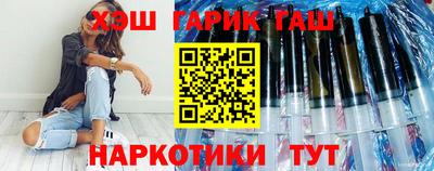 apvp Конаково