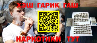 марки nbome Коммунар